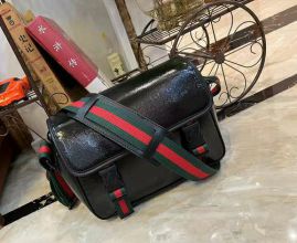 Picture of Gucci Mens Bags _SKUfw144850594fw